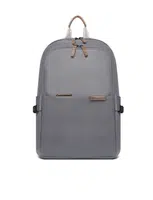 Městský batoh VUCH Orym Grey