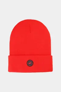 Dětská Zimní Čepice 4F Oranžová 4FJWAW24