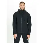 Pánská nepromokavá bunda Whistler Seymour M