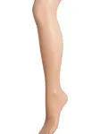 Next Jemné pančuchy  telová