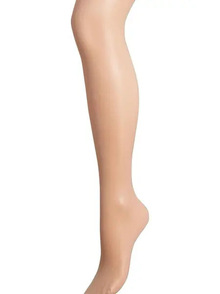 Next Jemné pančuchy  telová