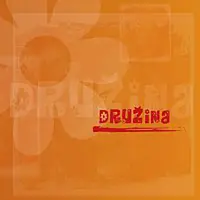 Družina – Družina