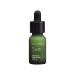 Kvitok Solution Intenzivní konopné pleťové sérum (15 ml)