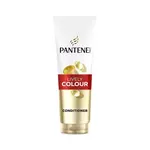 Pantene Pro-V Lively Colour kondicionér na barvené vlasy 275 ml