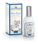 HELAN BIMBI Kolínská voda pro děti 100 ml