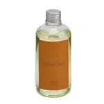 EDG Refill do difuzéru Marocký jantar 250 ml
