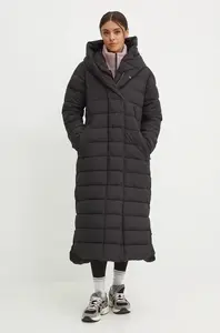 Bunda Didriksons STELLA