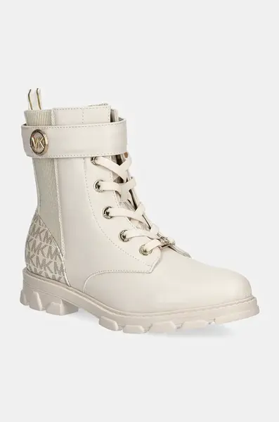 Farmářky Michael Kors RIDLEY STARK 2