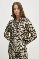 Košile La Petite Française PFCHARPADEUR