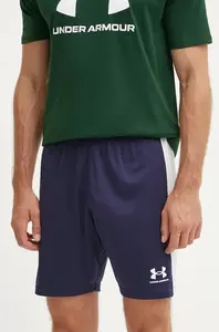 Tréninkové šortky Under Armour Challenger