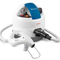 Polti Sani System Business profesionální parní sanitizér