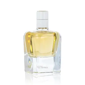 Hermès Jour d' EDP plnitelný 85 ml W