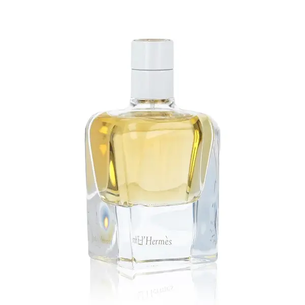 Hermès Jour d' EDP plnitelný 85 ml W