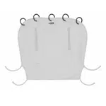 Dooky clona Grey
