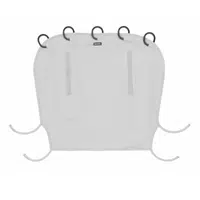 Dooky clona Grey