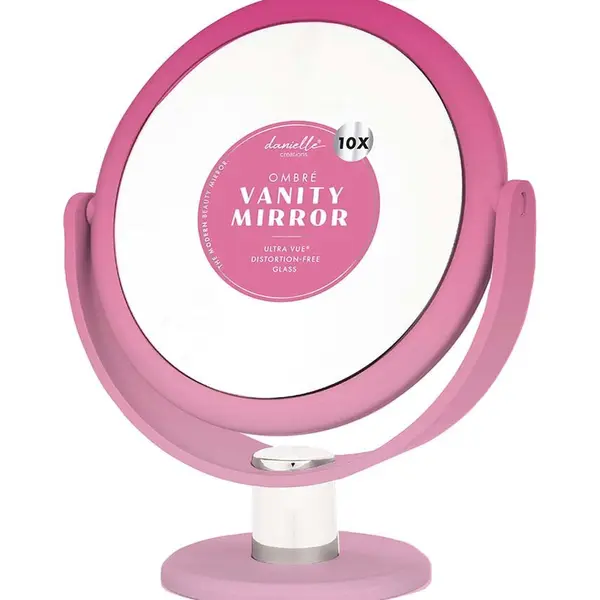 Stojací zrcátko Danielle Beauty Soft Touch Vanity