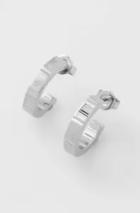 Náušnice Calvin Klein