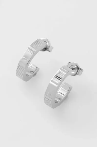 Náušnice Calvin Klein