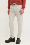Calvin Klein  Kalhoty
