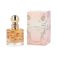 Jessica Simpson Fancy EDP 100 ml W