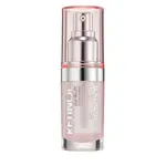 Rodial Retinol Pink Diamond oční sérum 15 ml