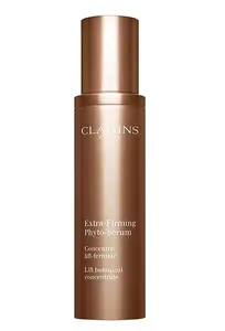 Clarins Extra Firming Phyto Serum pleťové sérum 50 ml
