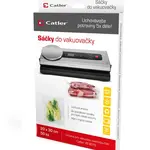 Catler Vacuum bags 20 x 30 cm náhradní sáčky 50 ks