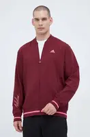 Bomber bunda adidas