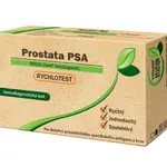 Vitamin Station Rychlotest Prostata PSA 1 ks