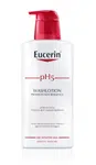 Eucerin Ph5 Sprchová emulze 400 ml