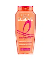 Loréal Paris Elseve Dream Long obnovující šampon 400 ml