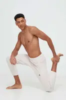 Tréninkové kalhoty adidas Performance Design for Training