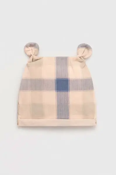 Dětska čepice United Colors of Benetton