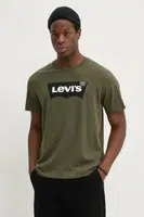 Levi's - Tričko