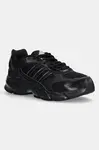 Sneakers boty adidas Crazychaos 2000