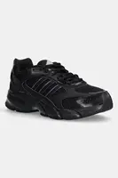 Sneakers boty adidas Crazychaos 2000