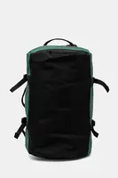 Taška The North Face Base Camp Duffel 31L