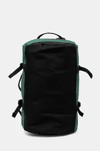 Taška The North Face Base Camp Duffel 31L