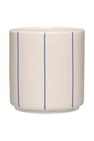 Hrnek Design Letters Pyjamas Cup 250 ml