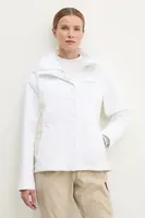 Outdoorová bunda Columbia Hikebound