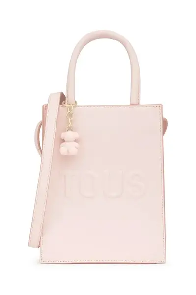 Kabelka Tous BRENDA