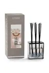 Aroma difuzér Esteban Triptyque Iris Cashmere 250 ml více barev