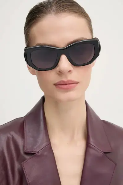 Sluneční brýle Etro