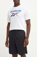 Tréninkové šortky Reebok Classic Above The Rim