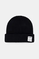 Čepice Pepe Jeans WEST HAT