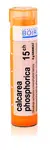 Boiron CALCAREA PHOSPHORICA CH15 granule 4 g