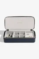 Cestovní krabička na šperky Stackers