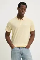 Polo tričko Levi's SHORELINE TECH POLO