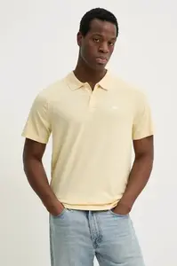 Levi's Polo tričko Levi's SHORELINE TECH POLO
