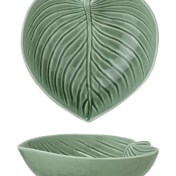 Miska Bloomingville Savanna